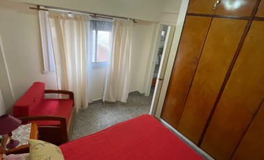Venta Departamento 2 Ambientes, Santa Teresita