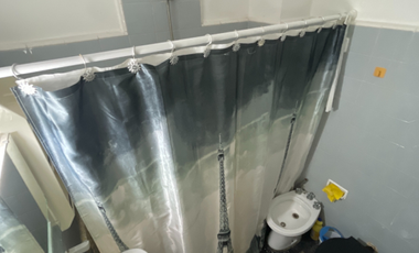 Venta Departamento 2 Ambientes, Santa Teresita