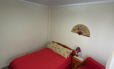 Venta Departamento 2 Ambientes, Santa Teresita