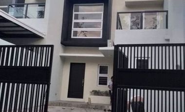 3Bedroom Townhouse for Sale in Lahug