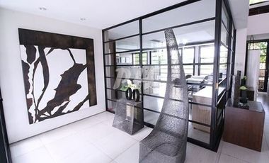 PH794 Elegant House and Lot in Sta. Rosa Laguna Near Manila