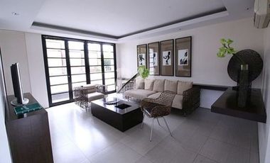 PH794 Elegant House and Lot in Sta. Rosa Laguna Near Manila