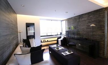 PH794 Elegant House and Lot in Sta. Rosa Laguna Near Manila