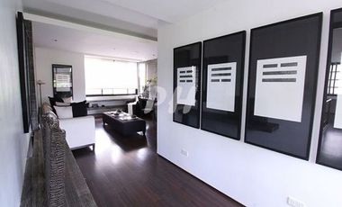 PH794 Elegant House and Lot in Sta. Rosa Laguna Near Manila