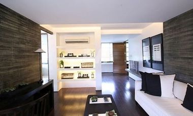 PH794 Elegant House and Lot in Sta. Rosa Laguna Near Manila
