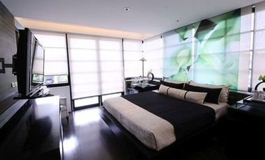 PH794 Elegant House and Lot in Sta. Rosa Laguna Near Manila