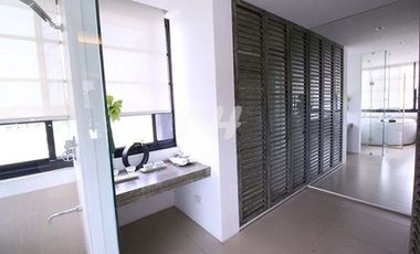 PH794 Elegant House and Lot in Sta. Rosa Laguna Near Manila