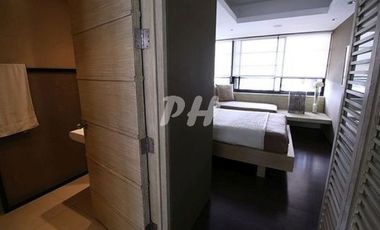 PH794 Elegant House and Lot in Sta. Rosa Laguna Near Manila