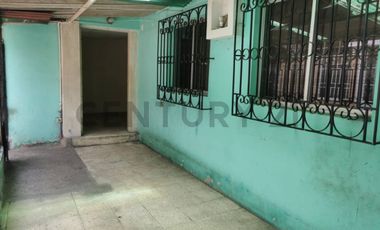 Se vende casa en Pradera, Sur de Guayaquil DiaM