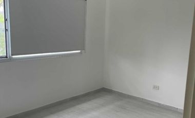 Alquiler anual de casa en La Horqueta de Echeverria- Canning