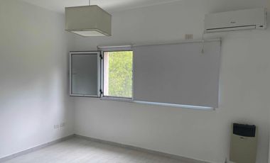 Alquiler anual de casa en La Horqueta de Echeverria- Canning