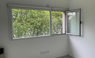 Alquiler anual de casa en La Horqueta de Echeverria- Canning