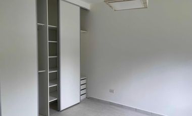 Alquiler anual de casa en La Horqueta de Echeverria- Canning