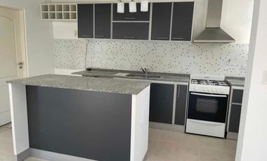 Alquiler anual de casa en La Horqueta de Echeverria- Canning