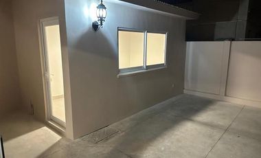 14 Norte/15 Norte - Local Comercial - Arriendo