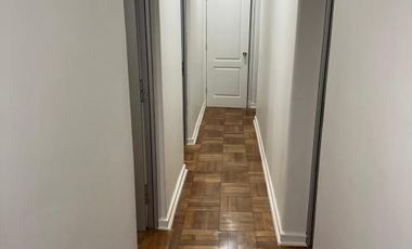 14 Norte/15 Norte - Local Comercial - Arriendo