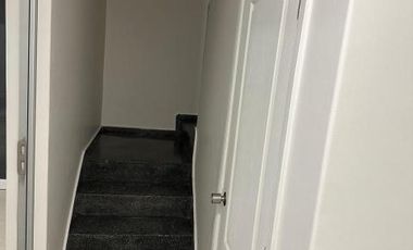 14 Norte/15 Norte - Local Comercial - Arriendo