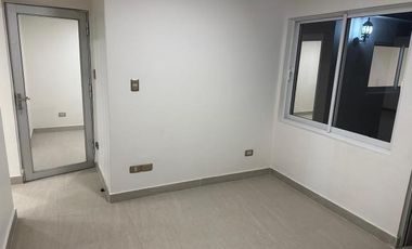 14 Norte/15 Norte - Local Comercial - Arriendo