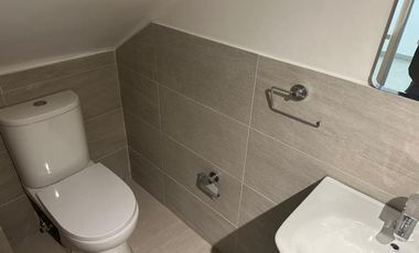 14 Norte/15 Norte - Local Comercial - Arriendo