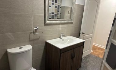 14 Norte/15 Norte - Local Comercial - Arriendo