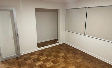 14 Norte/15 Norte - Local Comercial - Arriendo