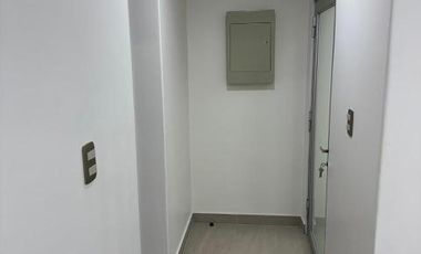 14 Norte/15 Norte - Local Comercial - Arriendo