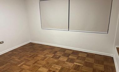 14 Norte/15 Norte - Local Comercial - Arriendo