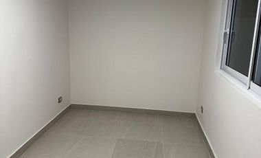 14 Norte/15 Norte - Local Comercial - Arriendo