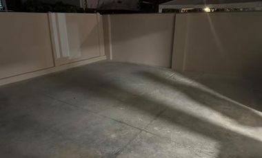 14 Norte/15 Norte - Local Comercial - Arriendo