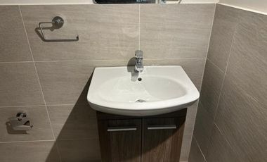 14 Norte/15 Norte - Local Comercial - Arriendo