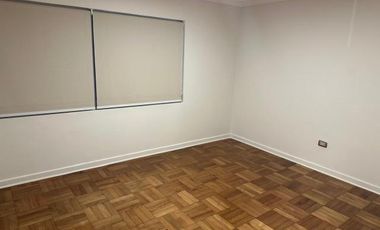 14 Norte/15 Norte - Local Comercial - Arriendo