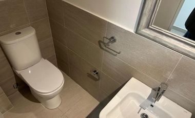 14 Norte/15 Norte - Local Comercial - Arriendo