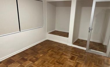 14 Norte/15 Norte - Local Comercial - Arriendo