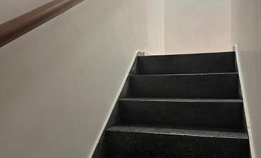 14 Norte/15 Norte - Local Comercial - Arriendo