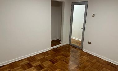 14 Norte/15 Norte - Local Comercial - Arriendo