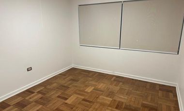 14 Norte/15 Norte - Local Comercial - Arriendo