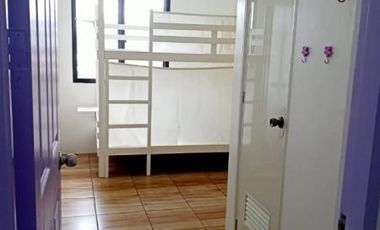 FOR SALE - Dormitory in Yale St, Cubao, Quezon City