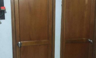 VENDO CASA FINCA BIEN BARATA EN COPACABANA ANTIOQUIA.