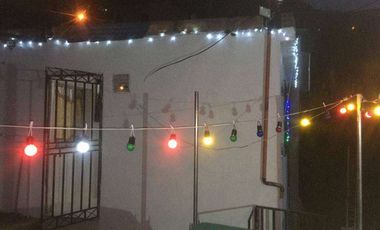 VENDO CASA FINCA BIEN BARATA EN COPACABANA ANTIOQUIA.