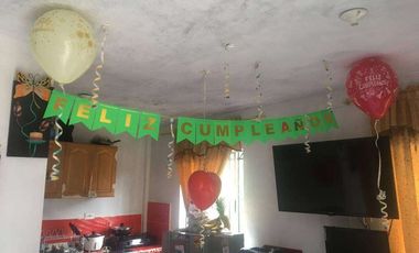 VENDO CASA FINCA BIEN BARATA EN COPACABANA ANTIOQUIA.