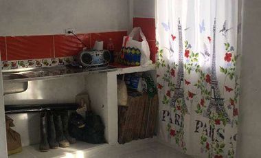 VENDO CASA FINCA BIEN BARATA EN COPACABANA ANTIOQUIA.