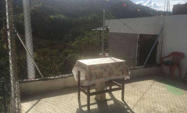 VENDO CASA FINCA BIEN BARATA EN COPACABANA ANTIOQUIA.