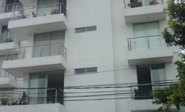 APARTAMENTO en VENTA en Cúcuta LA RIVIERA