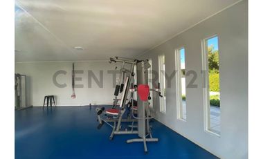 Venta moderno departamento en Reñaca