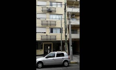 Departamento en alquiler en Moron Sur