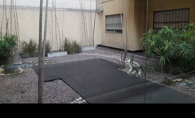 Departamento en alquiler en Moron Sur