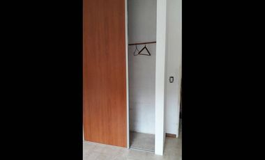 Departamento en alquiler en Moron Sur