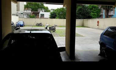 Departamento en alquiler en Moron Sur
