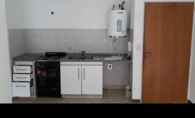 Departamento en alquiler en Moron Sur
