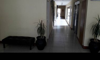 Departamento en alquiler en Moron Sur